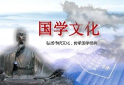 一站式保障：众安保险如何满足你的各种需求