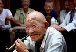 众安保险的智慧车险产品，给你最放心的保障