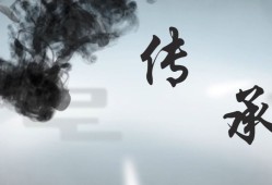 如何选择适合自己的众安保险产品？