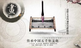 众安保险如何利用区块链提高保险透明度？