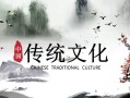 工程保险大揭秘，从豆腐渣到金刚钻，众安为你保驾护航！