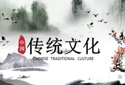 众安保险：数字化时代的保险创新先锋