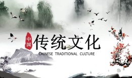 众安保险如何在大数据时代提供个性化保障？