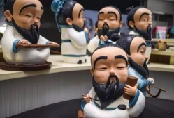 众安保险：科技赋能，理赔体验更便捷