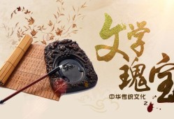 众安保险如何通过AI提升保险理赔速度？