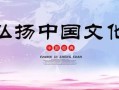 众安保险的脑洞有多大？这些创新产品设计思路让你直呼绝了！
