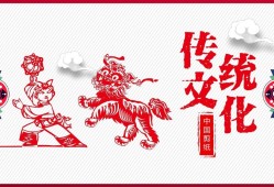 众安保险的健康保险如何满足不同人群需求