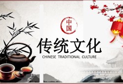 保险不再难懂：众安保险的简单化设计理念