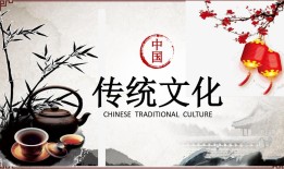 众安保险的普惠保险理念能否改变行业格局？
