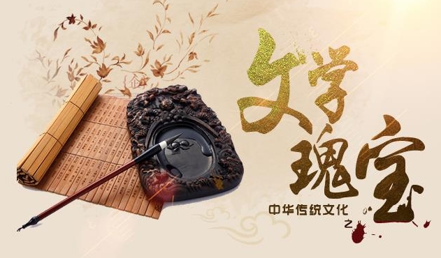 智能保险时代：众安保险如何走在前沿？