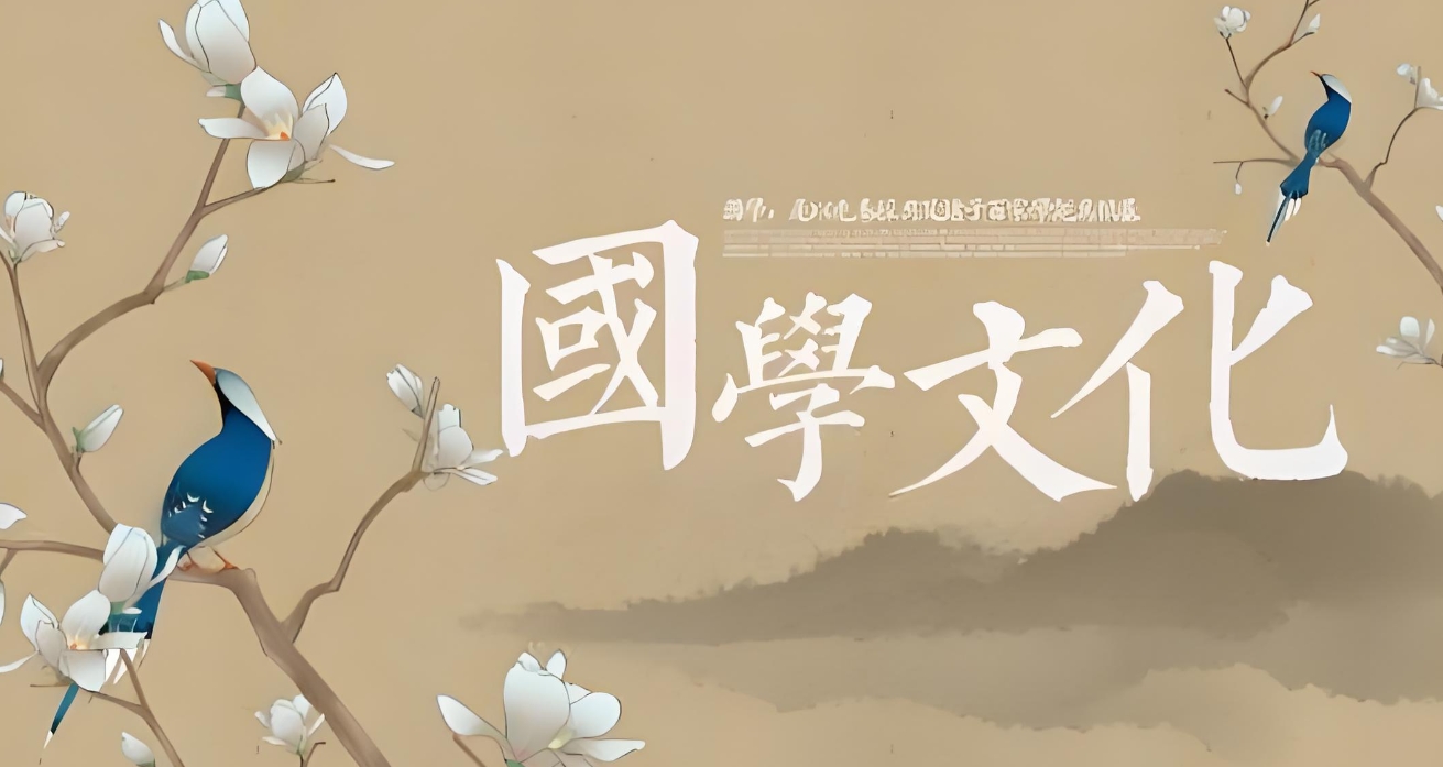 众安保险为企业带来的保险新机遇