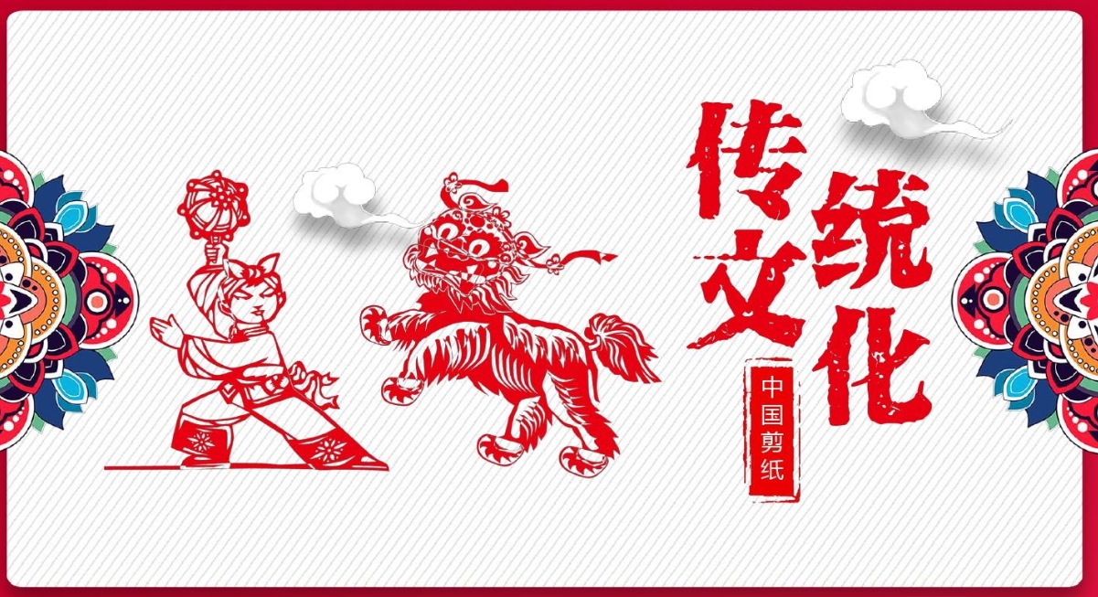 众安保险：从互联网到全渠道的完美转型