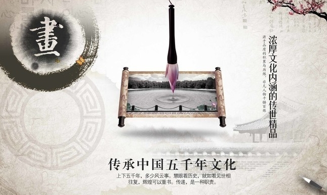 众安保险如何利用区块链提高保险透明度？