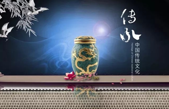 从线上到线下：众安保险全渠道服务如何满足客户需求